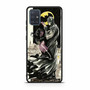 Batman And Cat woman Samsung Galaxy A51 | A51 5G Case