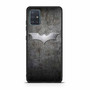 batman arkham Samsung Galaxy A51 | A51 5G Case