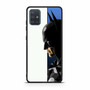 Batman Art Samsung Galaxy A51 | A51 5G Case