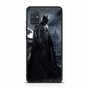 Batman Ben Affleck Samsung Galaxy A51 | A51 5G Case