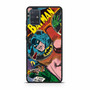 Batman DC Comic Cover 1 Samsung Galaxy A51 | A51 5G Case