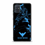 Batman Dick grayson Nightwing Samsung Galaxy A51 | A51 5G Case