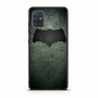 Batman Logo 2 Samsung Galaxy A51 | A51 5G Case