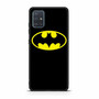 Batman Logo 1 Samsung Galaxy A51 | A51 5G Case