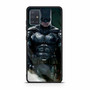 Batman New Outfit Samsung Galaxy A51 | A51 5G Case