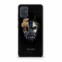 Batman Trilogy Samsung Galaxy A51 | A51 5G Case