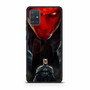 Batman Vs Red Hood Samsung Galaxy A51 | A51 5G Case