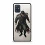 Batman Who Laugh 1 Samsung Galaxy A51 | A51 5G Case