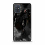 Batman Who Laugh 3 Samsung Galaxy A51 | A51 5G Case