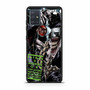 Batman Who Laugh 4 Samsung Galaxy A51 | A51 5G Case