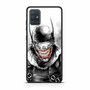 Batman Who Laugh 2 Samsung Galaxy A51 | A51 5G Case