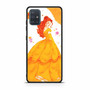 Beautiful Belle 2 Samsung Galaxy A51 | A51 5G Case