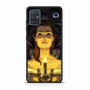 Beautiful Belle 1 Samsung Galaxy A51 | A51 5G Case