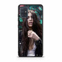 Beautiful Dua Lipa 1 Samsung Galaxy A51 | A51 5G Case