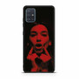 Beautiful Dua Lipa 2 Samsung Galaxy A51 | A51 5G Case