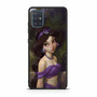 beautiful jasmine Samsung Galaxy A51 | A51 5G Case