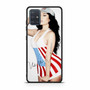 Beautiful Nicki Samsung Galaxy A51 | A51 5G Case