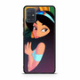 Beautiful Princess Jasmine Samsung Galaxy A51 | A51 5G Case