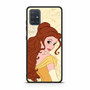 Belle the real prince Samsung Galaxy A51 | A51 5G Case