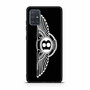 Bentley Cars Logo Samsung Galaxy A51 | A51 5G Case