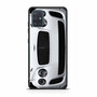 Bentley Continental Samsung Galaxy A51 | A51 5G Case