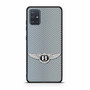 Bentley Front Logo Car Samsung Galaxy A51 | A51 5G Case