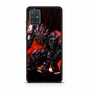 Berserk 9 Samsung Galaxy A51 | A51 5G Case