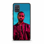 Big Sean 2 Samsung Galaxy A51 | A51 5G Case