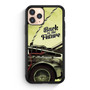 Back to the Future iPhone 12 Pro | iPhone 12 Pro Max Case
