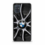 BMW Wheel 2 Samsung Galaxy A51 | A51 5G Case