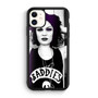 Baddies jessie iPhone 12 Mini | iPhone 12 Case