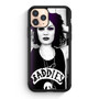Baddies jessie iPhone 12 Pro | iPhone 12 Pro Max Case