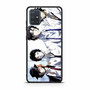 Bungou stray dogs Samsung Galaxy A51 | A51 5G Case
