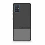 Calvin Klein Mix Color Samsung Galaxy A51 | A51 5G Case