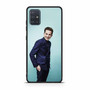 Charlie Puth 4 Samsung Galaxy A51 | A51 5G Case