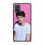 Charlie Puth 5 Samsung Galaxy A51 | A51 5G Case