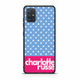 charlotte russe Samsung Galaxy A51 | A51 5G Case