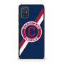Old Cleveland Guardians 7 Samsung Galaxy A51 | A51 5G Case