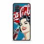 Coca Cola 2 Samsung Galaxy A51 | A51 5G Case