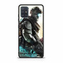 Counter Strike Global Offensive CS GO 5 Samsung Galaxy A51 | A51 5G Case