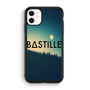 Bastille Art iPhone 12 Mini | iPhone 12 Case