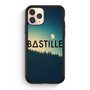 Bastille Art iPhone 12 Pro | iPhone 12 Pro Max Case