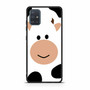 cow face Samsung Galaxy A51 | A51 5G Case