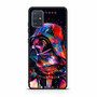 Dartfather Star wars Samsung Galaxy A51 | A51 5G Case