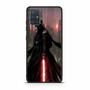 Darth Vader Star Wars Samsung Galaxy A51 | A51 5G Case
