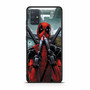 DeadPool Samsung Galaxy A51 | A51 5G Case