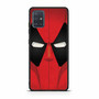 Deadpool Samsung Galaxy A51 | A51 5G Case