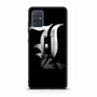 Death Note L in the Dark Samsung Galaxy A51 | A51 5G Case