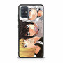 Death note Samsung Galaxy A51 | A51 5G Case