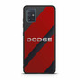 Dodge 2 Samsung Galaxy A51 | A51 5G Case